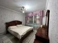 Отдельный дом · 5 комнат · 185 м², Куйши даулет керей 33а — Параллельно с главной улицей аркабая за 50 млн ₸ в Байсерке — фото 13