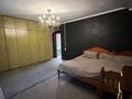 Отдельный дом · 5 комнат · 185 м², Куйши даулет керей 33а — Параллельно с главной улицей аркабая за 50 млн ₸ в Байсерке — фото 14