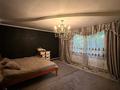Отдельный дом · 5 комнат · 185 м², Куйши даулет керей 33а — Параллельно с главной улицей аркабая за 50 млн ₸ в Байсерке — фото 15