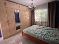 Отдельный дом · 5 комнат · 185 м², Куйши даулет керей 33а — Параллельно с главной улицей аркабая за 50 млн ₸ в Байсерке — фото 16