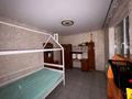 Отдельный дом · 5 комнат · 185 м², Куйши даулет керей 33а — Параллельно с главной улицей аркабая за 50 млн ₸ в Байсерке — фото 17