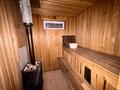 Отдельный дом · 5 комнат · 185 м², Куйши даулет керей 33а — Параллельно с главной улицей аркабая за 50 млн ₸ в Байсерке — фото 18