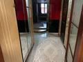 Отдельный дом · 5 комнат · 185 м², Куйши даулет керей 33а — Параллельно с главной улицей аркабая за 50 млн ₸ в Байсерке — фото 20