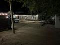 Отдельный дом · 5 комнат · 185 м², Куйши даулет керей 33а — Параллельно с главной улицей аркабая за 50 млн ₸ в Байсерке — фото 4