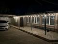 Отдельный дом · 5 комнат · 185 м², Куйши даулет керей 33а — Параллельно с главной улицей аркабая за 50 млн ₸ в Байсерке — фото 5