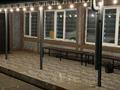 Отдельный дом · 5 комнат · 185 м², Куйши даулет керей 33а — Параллельно с главной улицей аркабая за 50 млн ₸ в Байсерке — фото 6