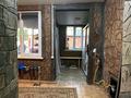 Отдельный дом · 5 комнат · 185 м², Куйши даулет керей 33а — Параллельно с главной улицей аркабая за 50 млн ₸ в Байсерке — фото 7