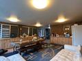 Отдельный дом · 5 комнат · 185 м², Куйши даулет керей 33а — Параллельно с главной улицей аркабая за 50 млн ₸ в Байсерке — фото 8