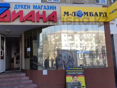 Магазины и бутики • 110 м² за 70 млн 〒 в Павлодаре