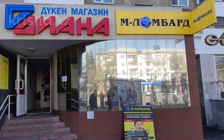 Магазины и бутики • 110 м² за 70 млн 〒 в Павлодаре — фото 2