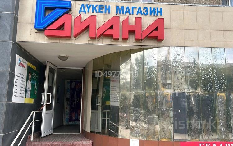 Дүкендер мен бутиктер · 110 м², бағасы: 70 млн ₸ в Павлодаре — фото 3