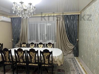 3-бөлмелі пәтер · 74.6 м² · 2/9 қабат, мкр. Алтын орда, Алия Молдагулова 56д/1, бағасы: 32 млн ₸ в Актобе
