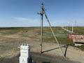 Участок · 2 га, Челябинскская трасса за 250 млн ₸ в Костанае — фото 3