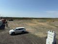 Участок · 2 га, Челябинскская трасса за 250 млн ₸ в Костанае — фото 4