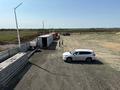Участок · 2 га, Челябинскская трасса за 250 млн ₸ в Костанае — фото 5