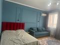 1-бөлмелі пәтер · 55 м² · 9/18 қабат, Навои 208 — Торайгырова, бағасы: 300 000 ₸ в Алматы, Бостандыкский р-н — фото 8