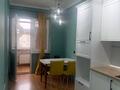 1-бөлмелі пәтер · 55 м² · 9/18 қабат, Навои 208 — Торайгырова, бағасы: 300 000 ₸ в Алматы, Бостандыкский р-н — фото 9