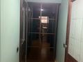 1-бөлмелі пәтер · 55 м² · 9/18 қабат, Навои 208 — Торайгырова, бағасы: 300 000 ₸ в Алматы, Бостандыкский р-н — фото 10