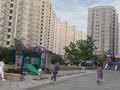 1-бөлмелі пәтер · 55 м² · 9/18 қабат, Навои 208 — Торайгырова, бағасы: 300 000 ₸ в Алматы, Бостандыкский р-н