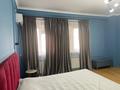 1-бөлмелі пәтер · 55 м² · 9/18 қабат, Навои 208 — Торайгырова, бағасы: 300 000 ₸ в Алматы, Бостандыкский р-н — фото 2