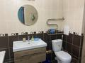 1-бөлмелі пәтер · 55 м² · 9/18 қабат, Навои 208 — Торайгырова, бағасы: 300 000 ₸ в Алматы, Бостандыкский р-н — фото 6