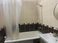 1-бөлмелі пәтер · 55 м² · 9/18 қабат, Навои 208 — Торайгырова, бағасы: 300 000 ₸ в Алматы, Бостандыкский р-н — фото 7
