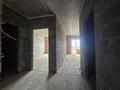 3-бөлмелі пәтер · 79.8 м², Набережная, бағасы: ~ 33.5 млн ₸ в Петропавловске