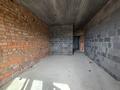 3-бөлмелі пәтер · 79.8 м², Набережная, бағасы: ~ 33.5 млн ₸ в Петропавловске — фото 2