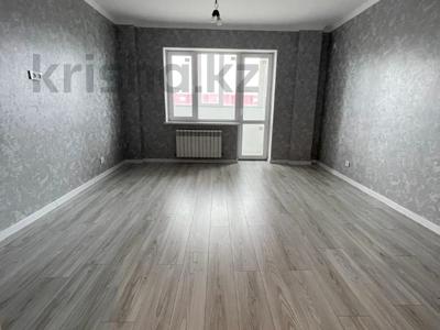 2-комнатная квартира, 71 м², 6/9 этаж, мкр. Алтын орда за 24.5 млн 〒 в Актобе, мкр. Алтын орда