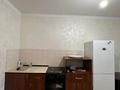 1-комнатная квартира · 46 м² · 9/10 этаж, Кюйши Дины 30 за 210 000 ₸ в Астане, Алматы р-н