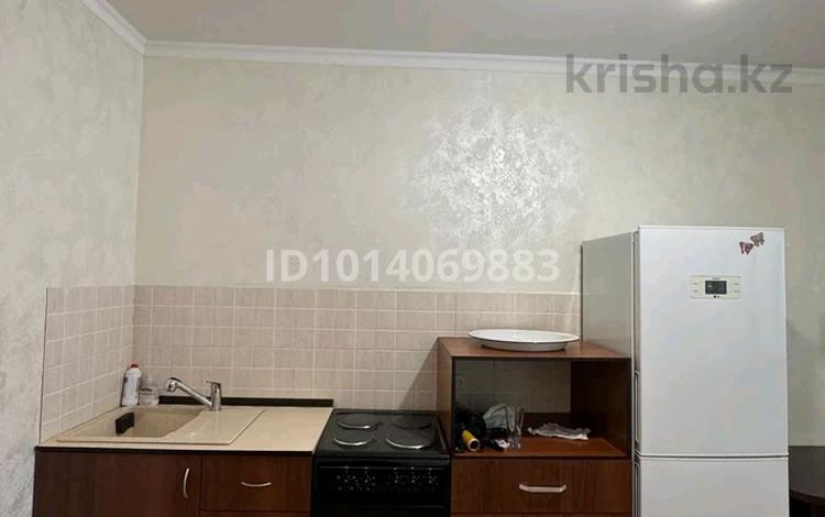 1-комнатная квартира · 46 м² · 9/10 этаж, Кюйши Дины 30 за 210 000 ₸ в Астане, Алматы р-н — фото 2