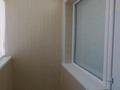 1-комнатная квартира · 46 м² · 9/10 этаж, Кюйши Дины 30 за 210 000 ₸ в Астане, Алматы р-н — фото 2