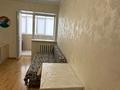 1-комнатная квартира · 46 м² · 9/10 этаж, Кюйши Дины 30 за 210 000 ₸ в Астане, Алматы р-н — фото 4
