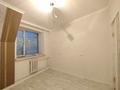 2-бөлмелі пәтер · 35 м² · 6/6 қабат, Қосшығұлұлы 11/2, бағасы: 15.5 млн ₸ в Астане, Сарыарка р-н — фото 2