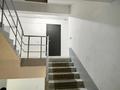 2-бөлмелі пәтер · 35 м² · 6/6 қабат, Қосшығұлұлы 11/2, бағасы: 15.5 млн ₸ в Астане, Сарыарка р-н — фото 11