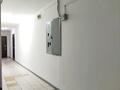2-бөлмелі пәтер · 35 м² · 6/6 қабат, Қосшығұлұлы 11/2, бағасы: 15.5 млн ₸ в Астане, Сарыарка р-н — фото 12