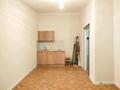 2-бөлмелі пәтер · 35 м² · 6/6 қабат, Қосшығұлұлы 11/2, бағасы: 15.5 млн ₸ в Астане, Сарыарка р-н