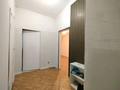 2-бөлмелі пәтер · 35 м² · 6/6 қабат, Қосшығұлұлы 11/2, бағасы: 15.5 млн ₸ в Астане, Сарыарка р-н — фото 3