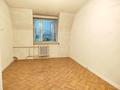 2-бөлмелі пәтер · 35 м² · 6/6 қабат, Қосшығұлұлы 11/2, бағасы: 15.5 млн ₸ в Астане, Сарыарка р-н — фото 4
