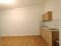 2-бөлмелі пәтер · 35 м² · 6/6 қабат, Қосшығұлұлы 11/2, бағасы: 15.5 млн ₸ в Астане, Сарыарка р-н — фото 5