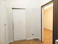 2-бөлмелі пәтер · 35 м² · 6/6 қабат, Қосшығұлұлы 11/2, бағасы: 15.5 млн ₸ в Астане, Сарыарка р-н — фото 6