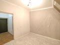 2-бөлмелі пәтер · 35 м² · 6/6 қабат, Қосшығұлұлы 11/2, бағасы: 15.5 млн ₸ в Астане, Сарыарка р-н — фото 8
