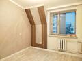 2-бөлмелі пәтер · 35 м² · 6/6 қабат, Қосшығұлұлы 11/2, бағасы: 15.5 млн ₸ в Астане, Сарыарка р-н — фото 9