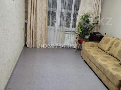 2-комнатная квартира · 44 м² · 2/5 этаж, Тулебаева 21 — Макатаева за 290 000 ₸ в Алматы, Медеуский р-н