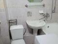2-комнатная квартира · 44 м² · 2/5 этаж, Тулебаева 21 — Макатаева за 300 000 ₸ в Алматы, Медеуский р-н — фото 9
