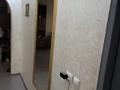 2-комнатная квартира · 44 м² · 2/5 этаж, Тулебаева 21 — Макатаева за 300 000 ₸ в Алматы, Медеуский р-н — фото 16