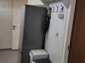 2-комнатная квартира · 44 м² · 2/5 этаж, Тулебаева 21 — Макатаева за 300 000 ₸ в Алматы, Медеуский р-н — фото 18