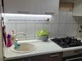 2-комнатная квартира · 44 м² · 2/5 этаж, Тулебаева 21 — Макатаева за 300 000 ₸ в Алматы, Медеуский р-н — фото 6