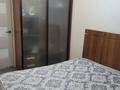 2-комнатная квартира · 44 м² · 2/5 этаж, Тулебаева 21 — Макатаева за 300 000 ₸ в Алматы, Медеуский р-н — фото 7