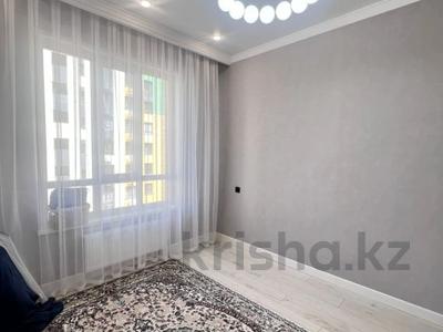 Продажа квартир в Алматы: 2-комнатная квартира · 43 м² · 6/12 этаж, Райымбека за 34 млн 〒 2-комнатная квартира · 43 м² · 6/12 этаж, Райымбека за 34 млн 〒 в Алматы, Алатауский р-н